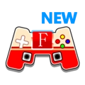 新Flash播放器官方最新版