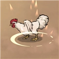 疯狂斗鸡安卓官方版