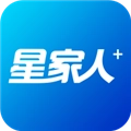 星家人最新免费版