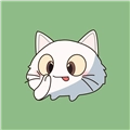 猫印相机软件手机版