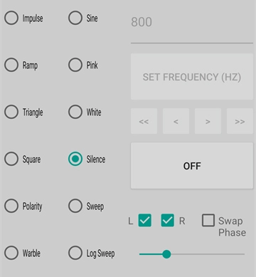 AudioTool中文安卓版软件下载