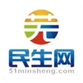 芜湖民生网免费版