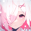 稀饭动漫本直装版