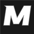 画质mxpro定制版