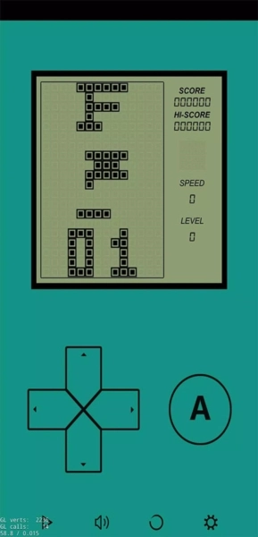 gameboy模擬器免費(fèi)版圖2