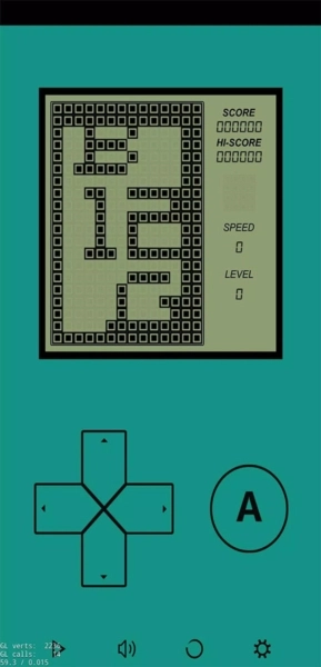 gameboy模擬器免費(fèi)版圖4