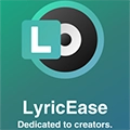 lyricease