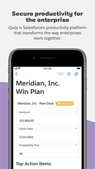 quip官方正版图3