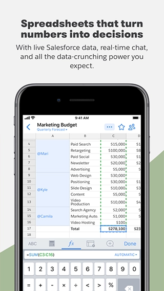 quip官方正版图2