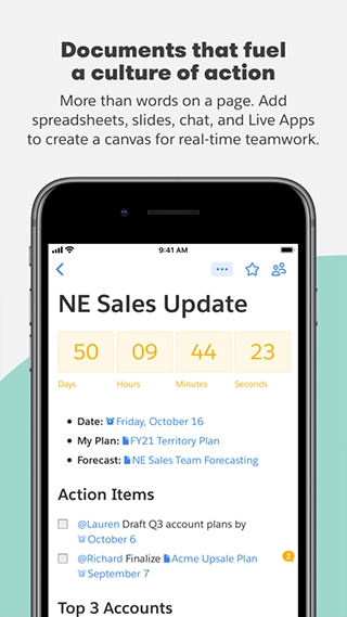 quip官方正版图1
