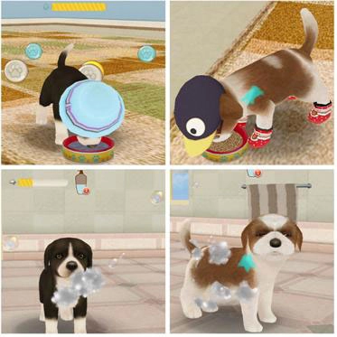 心动小狗手机下载