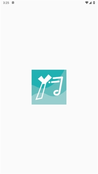 mikumusic免费原版图1