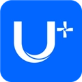 u+课堂直装版