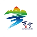 万福万宁无广告版