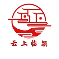 云上临颍无广告版