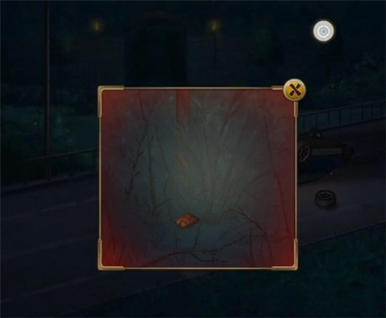 迷失庄园手游版下载