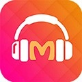 银杏fm电台安卓免费版 V1.0.1.1