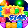 消灭星星游戏无广告版