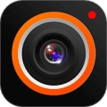 1998复古胶片相机手机免费版 v1.2.2