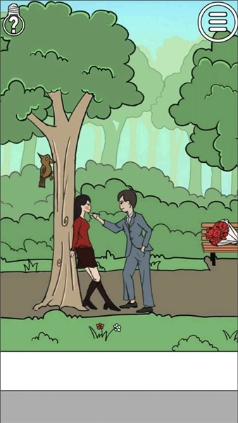 拆散情侣大作战官方最新版图4