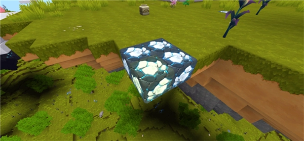 迷你世界先遣服最新版安装下载