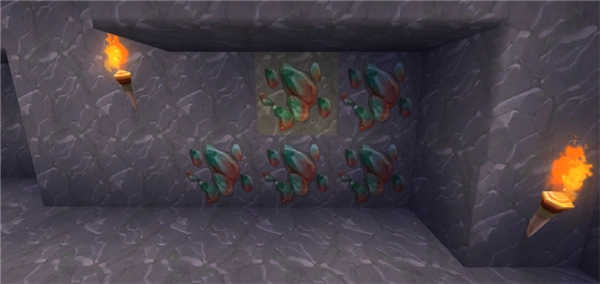 迷你世界先遣服最新版安装下载