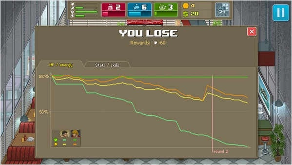 拳击俱乐部官方最新版