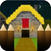 殖民地生存游戏官方版