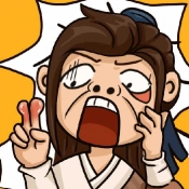 服了这老六直装版