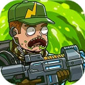 黎明精英直装游戏版