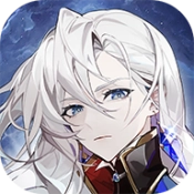 彼界手机最新版