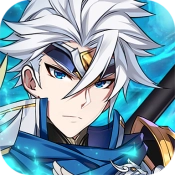 三国志逐鹿天下手机版