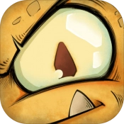 怪兽星球2安卓版 v1.1.0