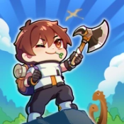 恐龙小岛手游版