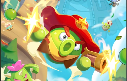 植物萌斗新手如何攻克爬塔关卡