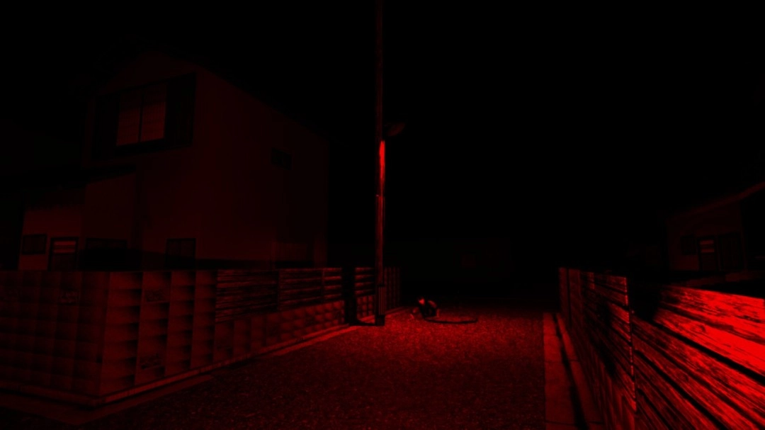 黄昏时分月亮美草片尾字幕背后隐藏的故事