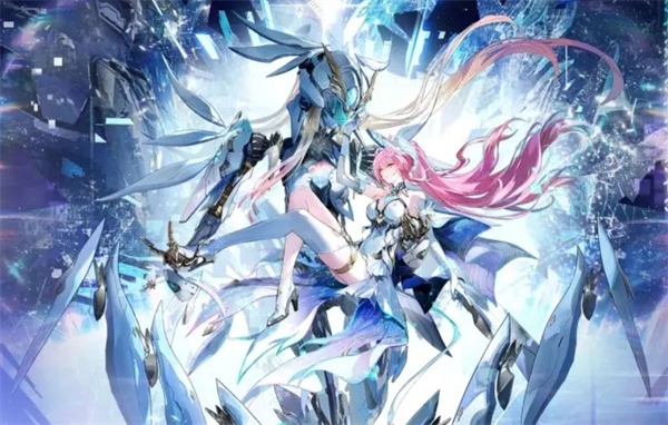 《鸣潮》3.1版本新角色抽取攻略