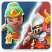 王者大对决手机版