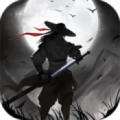 苍龙劫游戏最新版