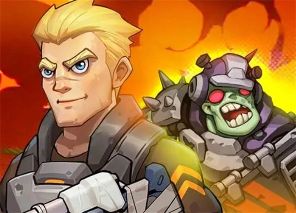 《向僵尸开炮》风皮赤心鬼火强度详情汇总