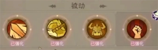 S1赛季野蛮人火刀流派推荐：没有闪现的英雄该怎么玩