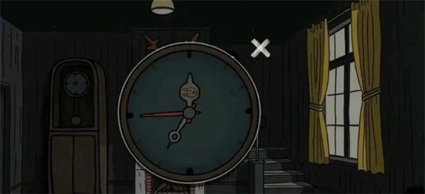 绿水镇游戏攻略技巧汇总及闯关教学