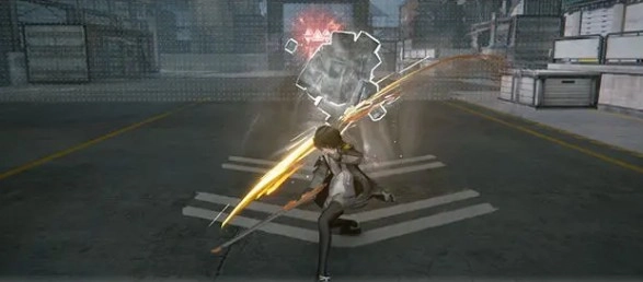 明日方舟终末地蚀像寻遗玩法指南