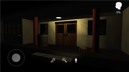 李家小院直装游戏版图2