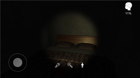 李家小院直装游戏版图4