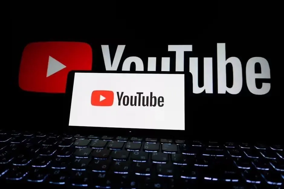 谷歌已明确表示：YouTube的后台播放是Premium会员才能享有的专属功能