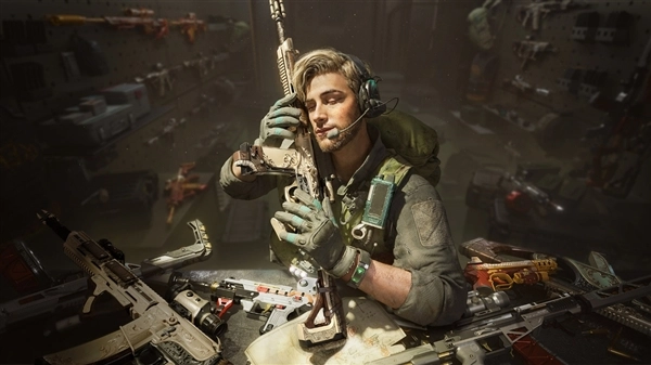 《三角洲行动》玩家必备！DLSS4.5手把手开启教程