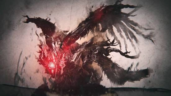 IGN放出《仁王3》前37分钟实机游玩演示！试玩Demo同步上线啦