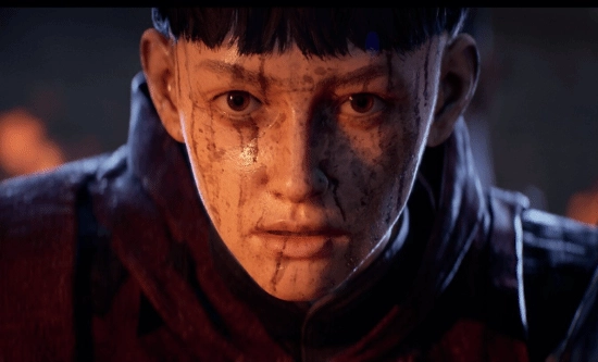 微软究竟怎么回事？又有一款游戏的Xbox版本被取消了