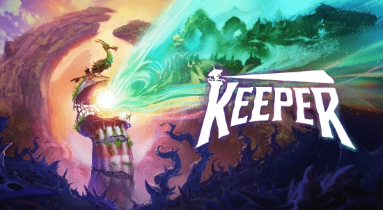 Xbox营收大幅下滑高管坦言：问题出在第一方游戏表现不佳！